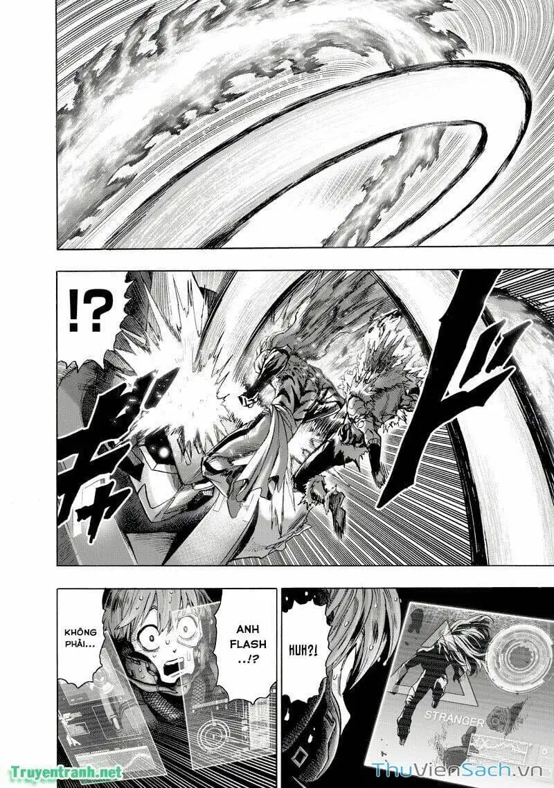 Chapter 167 - Image 19