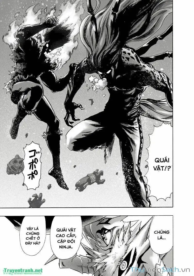 Chapter 167 - Image 20
