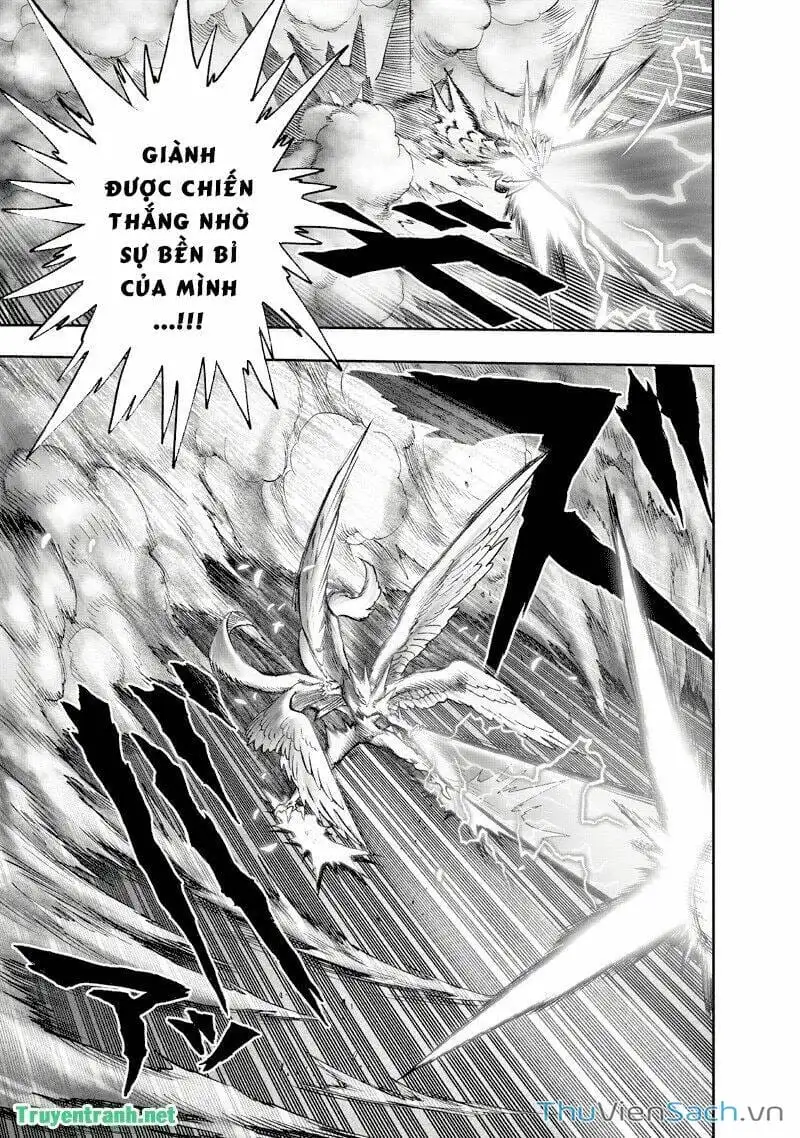Chapter 167 - Image 3