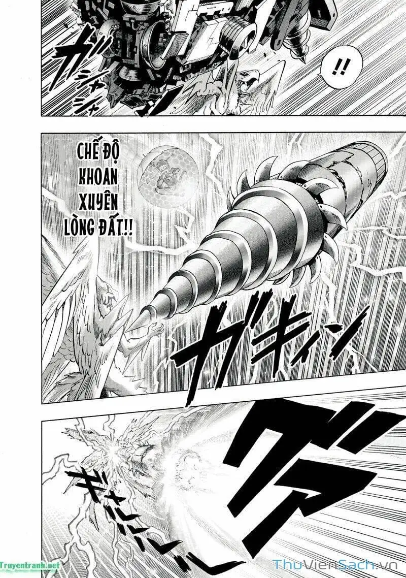 Chapter 167 - Image 25