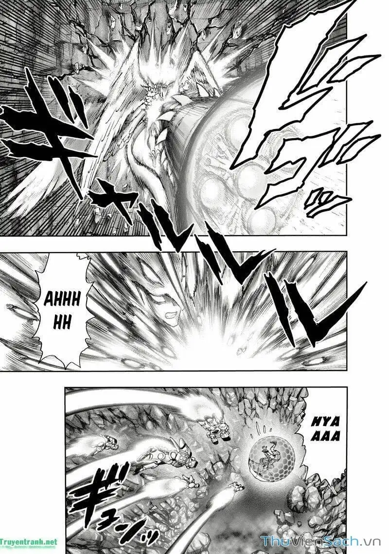Chapter 167 - Image 26