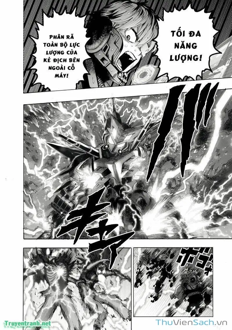 Chapter 167 - Image 29