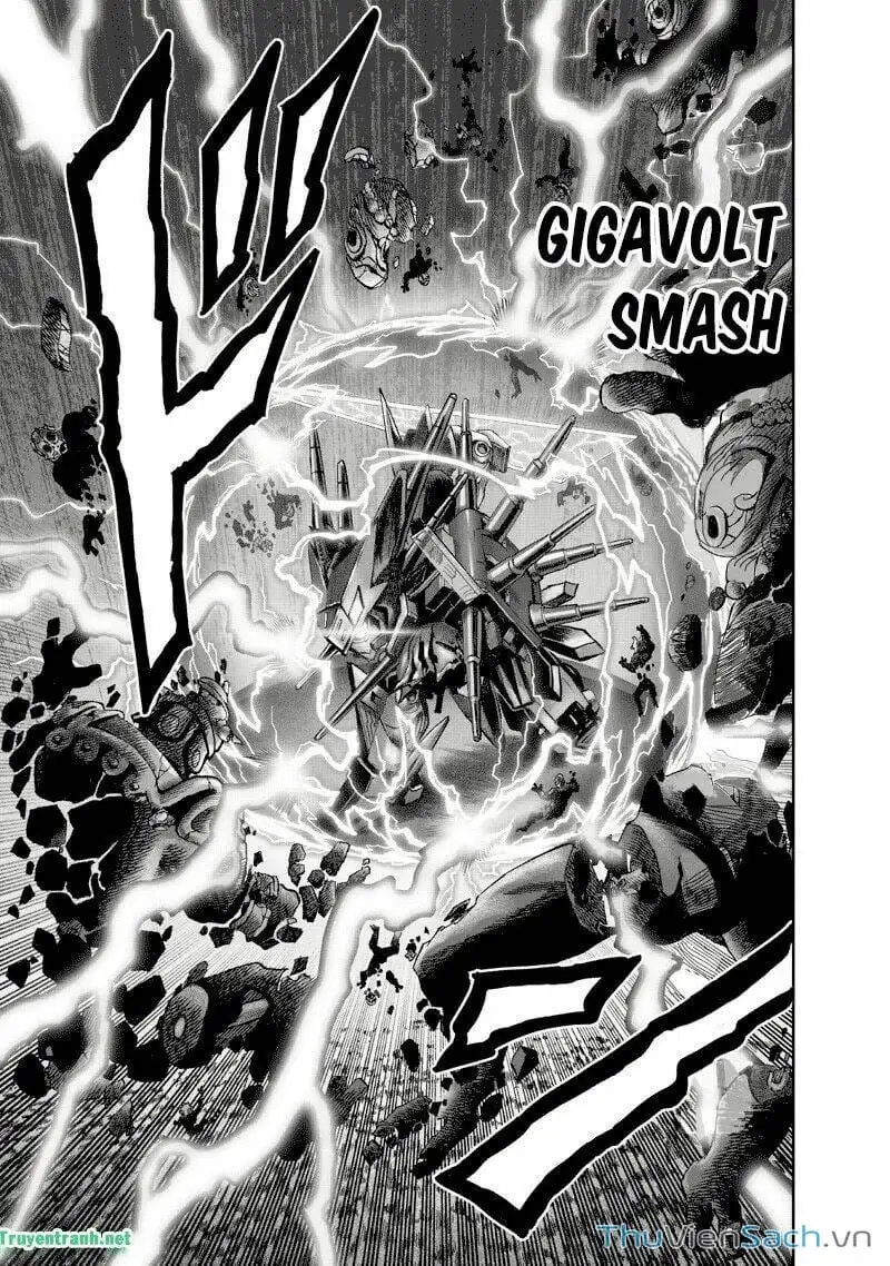Chapter 167 - Image 30
