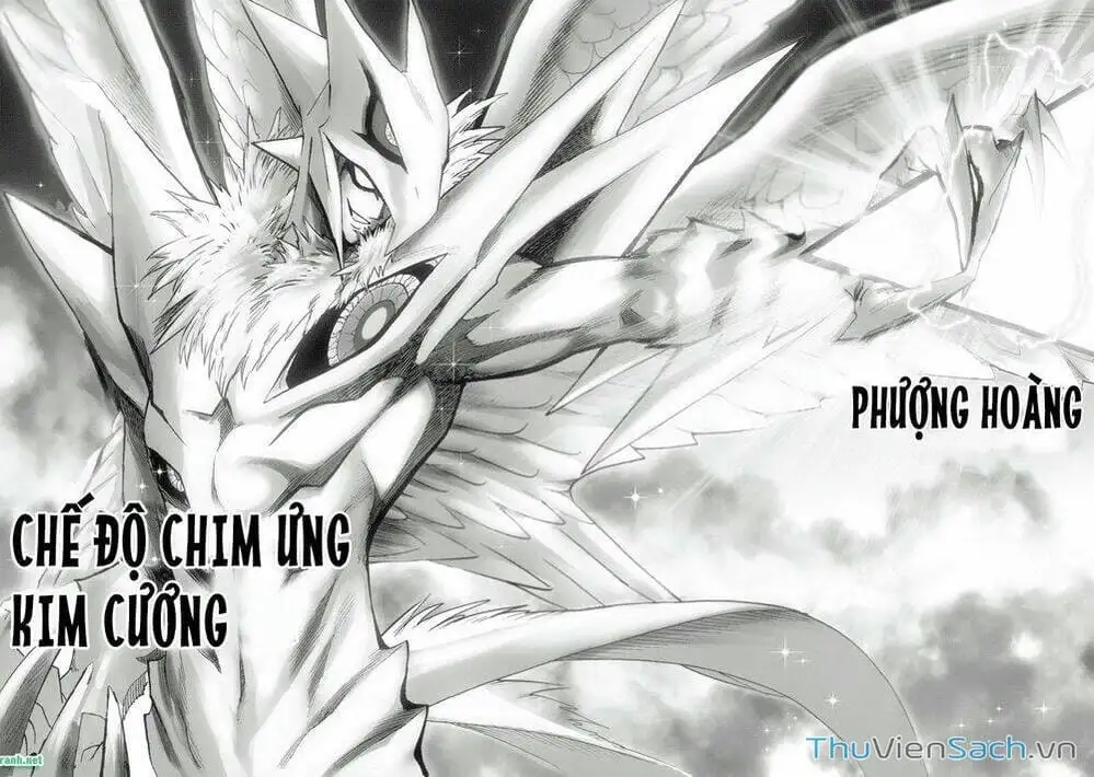 Chapter 167 - Image 4