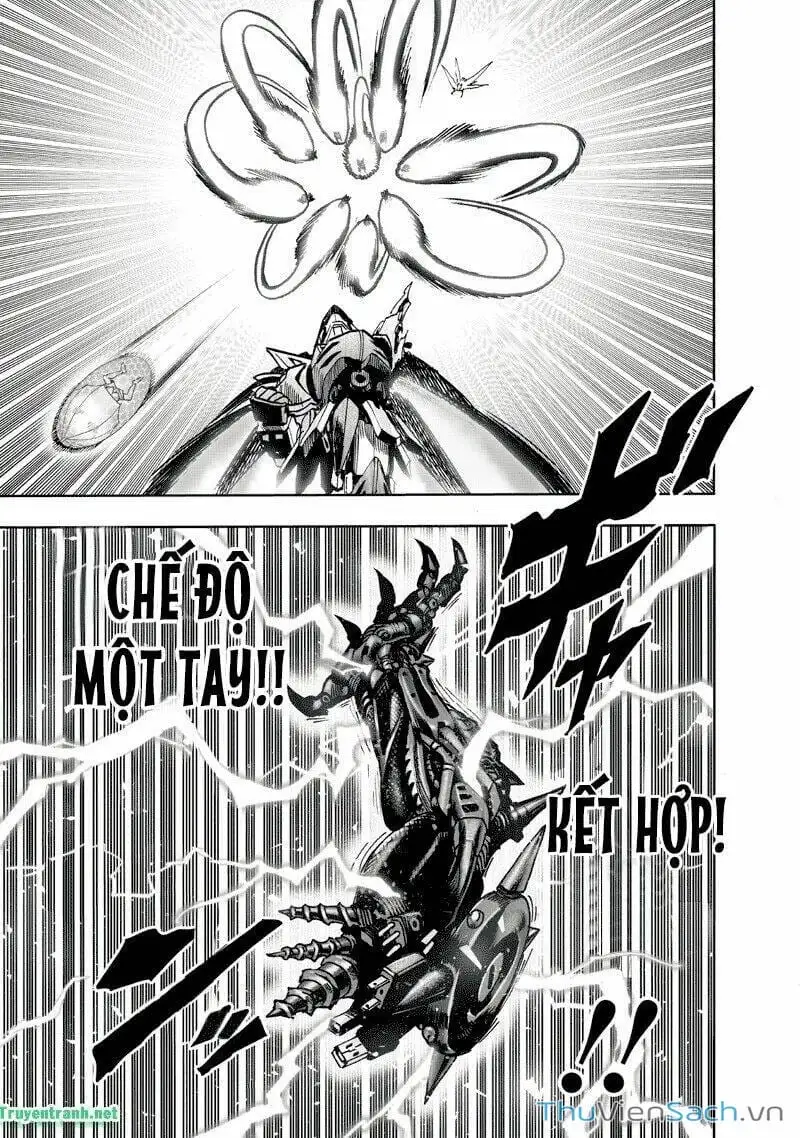 Chapter 167 - Image 34