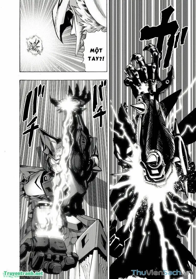 Chapter 167 - Image 35