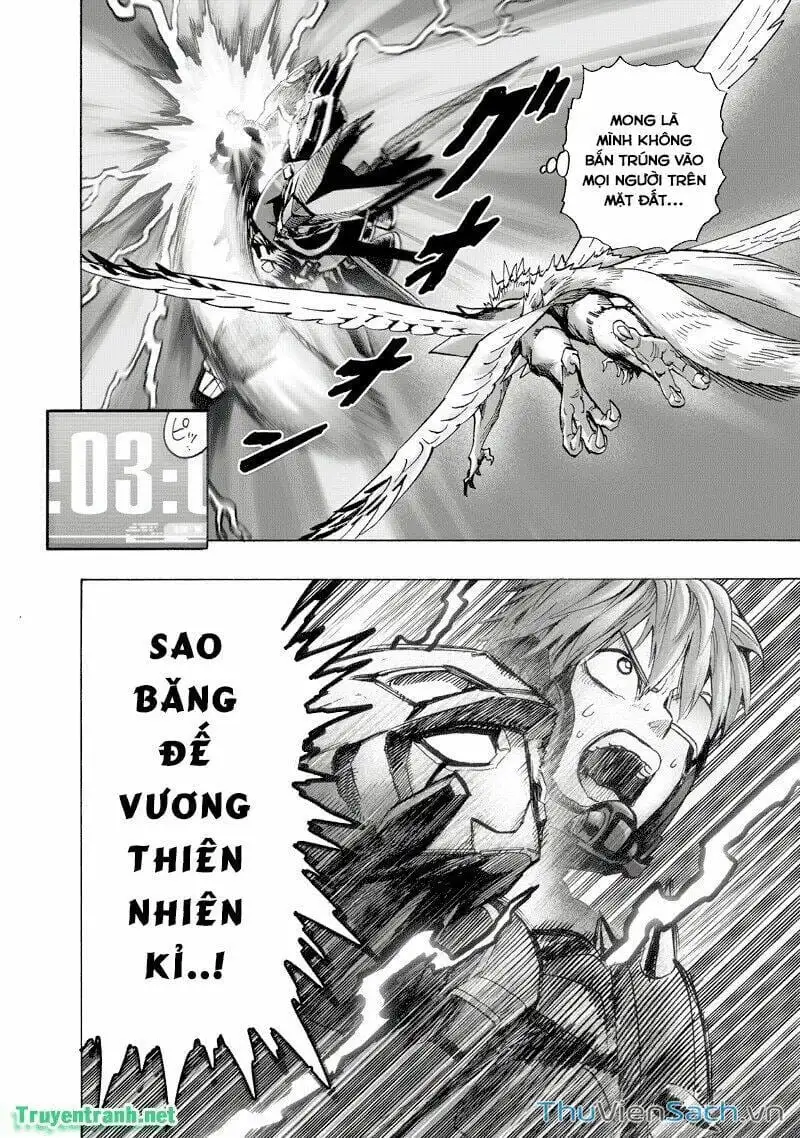 Chapter 167 - Image 37