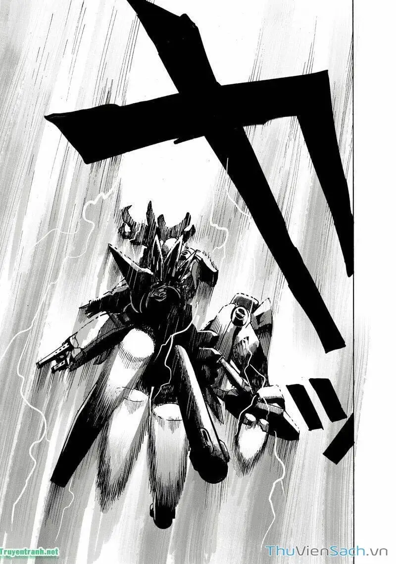 Chapter 167 - Image 38