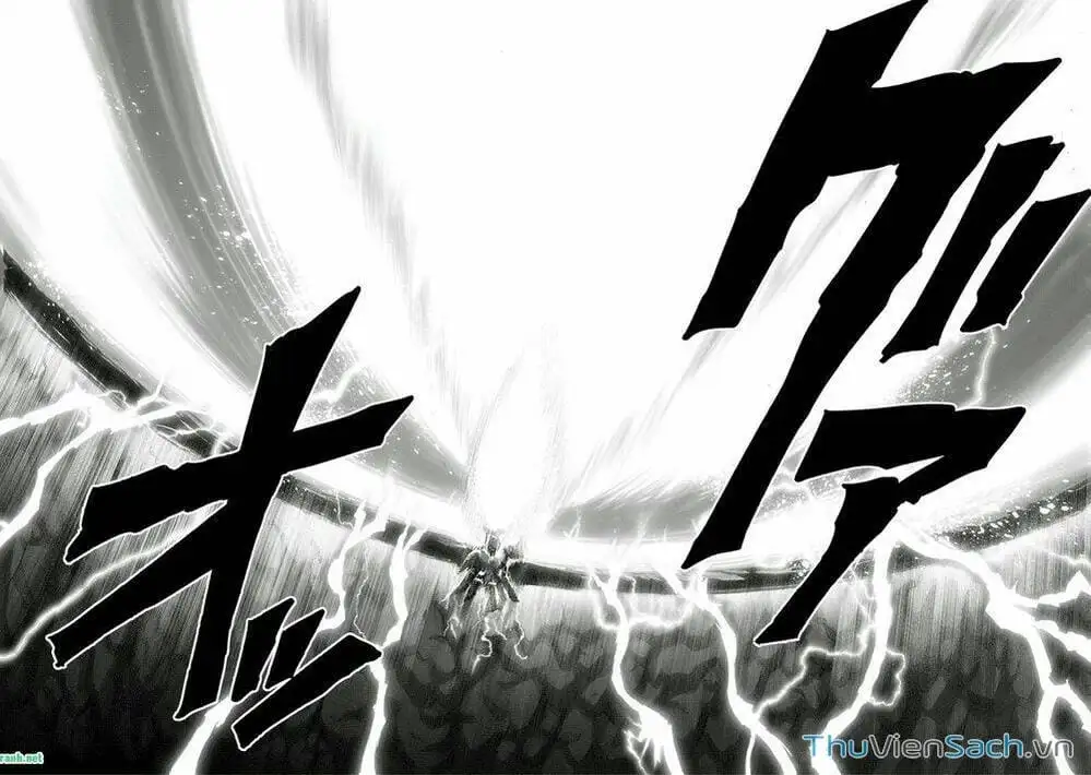 Chapter 167 - Image 39