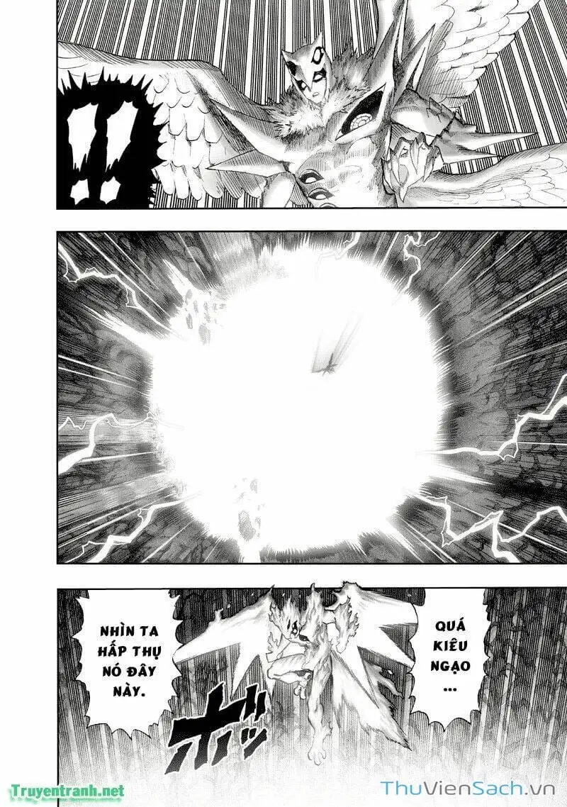 Chapter 167 - Image 40