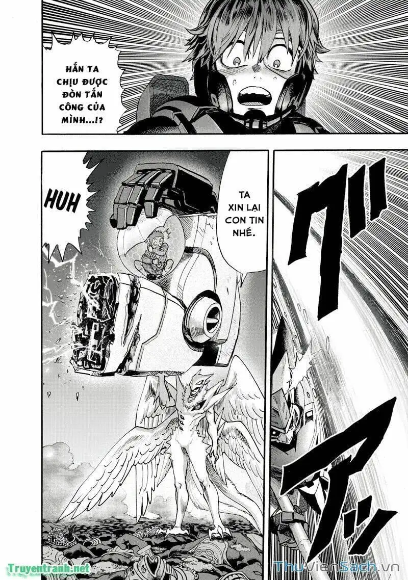 Chapter 167 - Image 5
