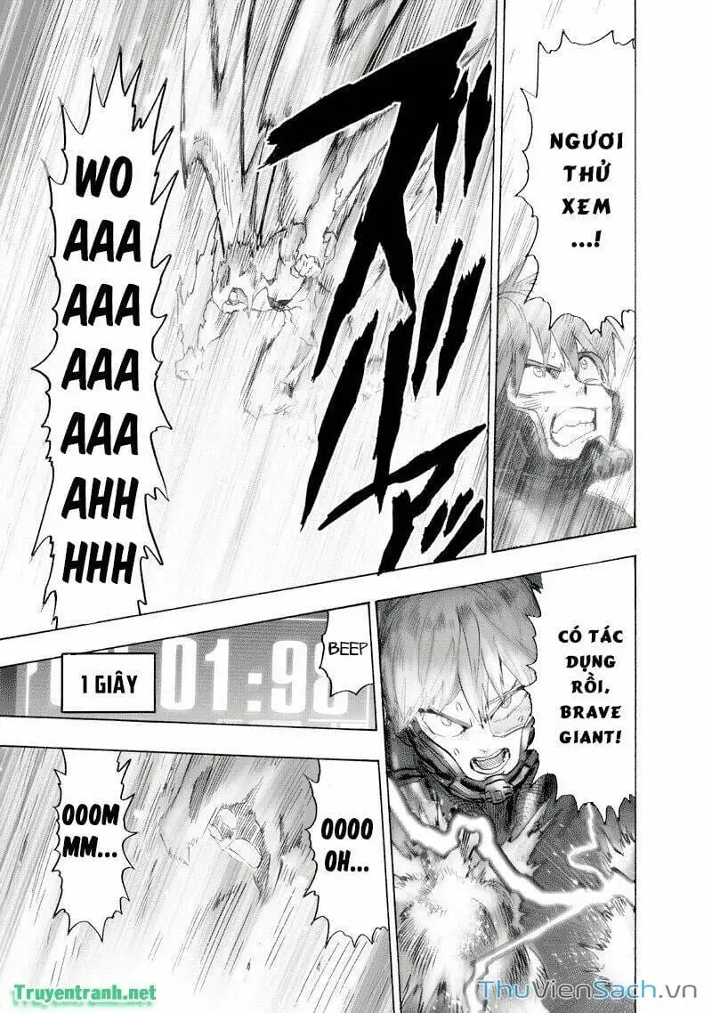 Chapter 167 - Image 41