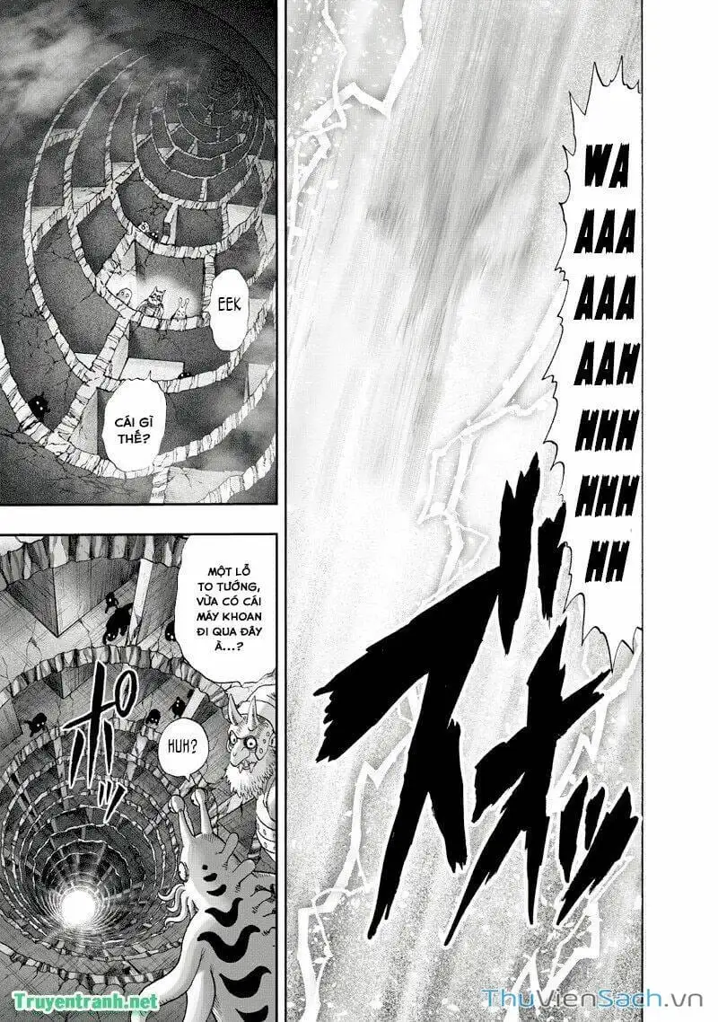 Chapter 167 - Image 42