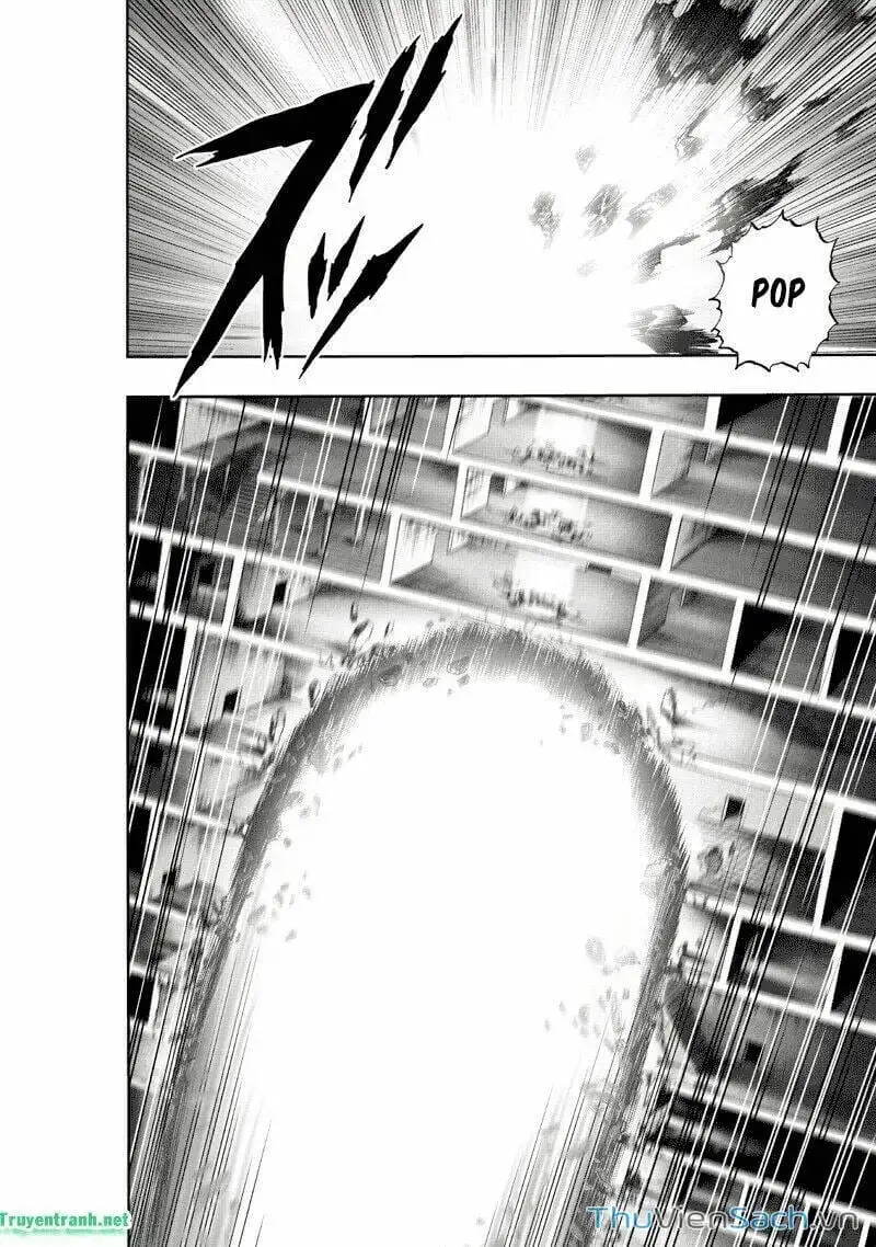 Chapter 167 - Image 43
