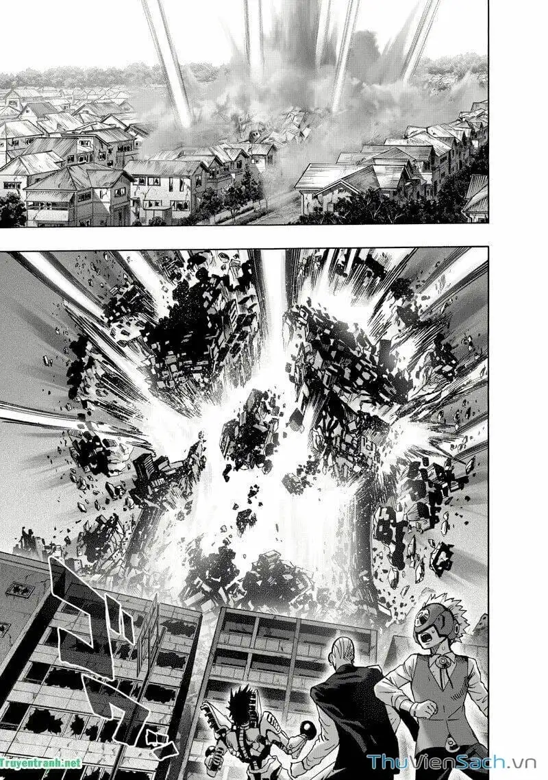 Chapter 167 - Image 44