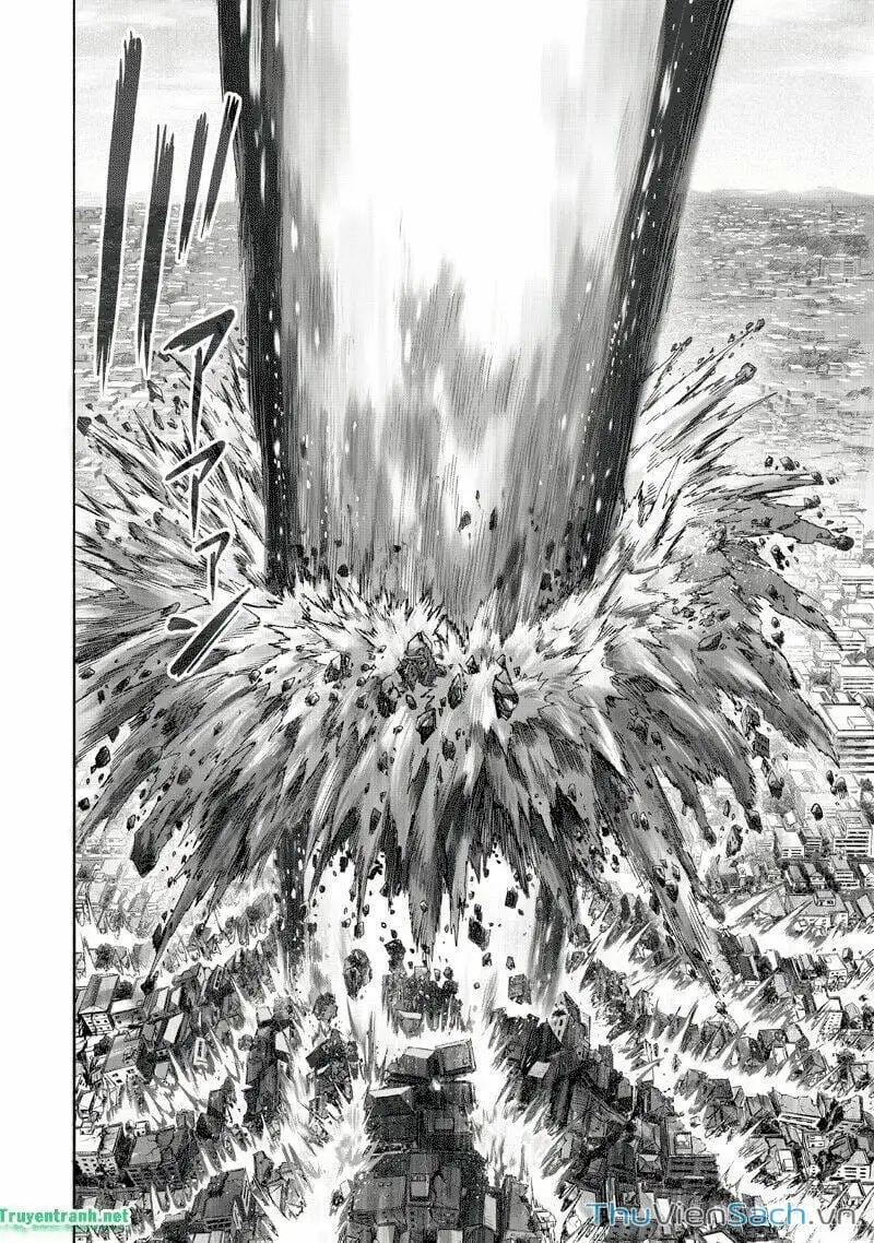 Chapter 167 - Image 45