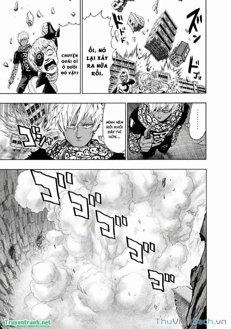 Chapter 167 - Image 47