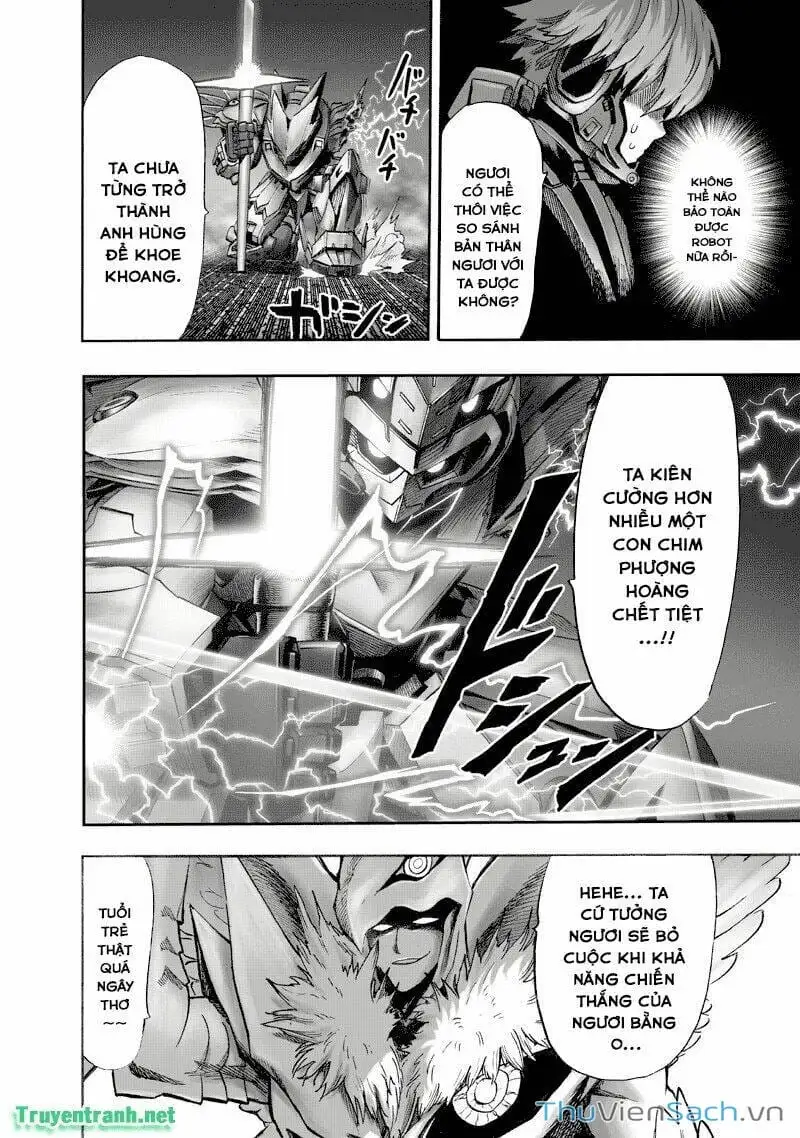 Chapter 167 - Image 7