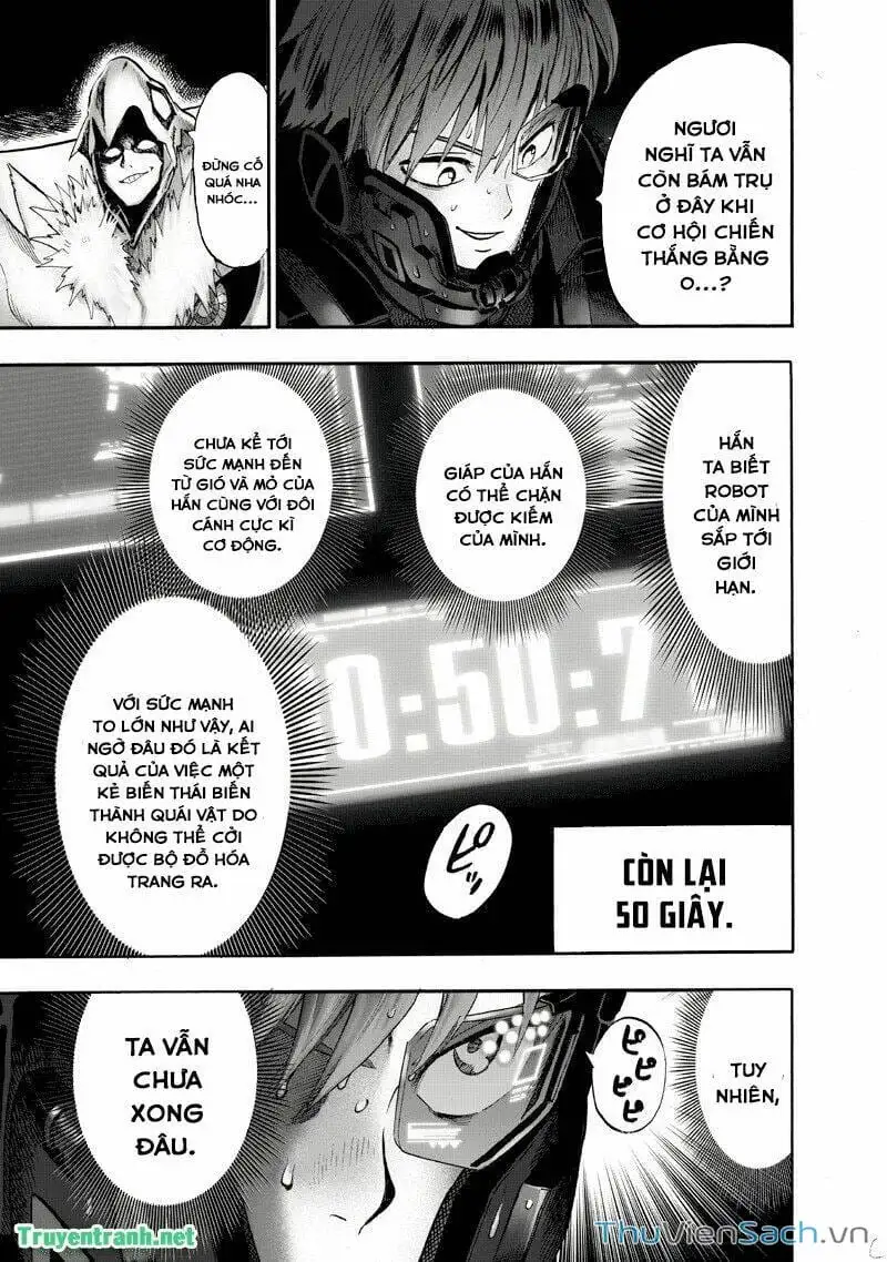 Chapter 167 - Image 8