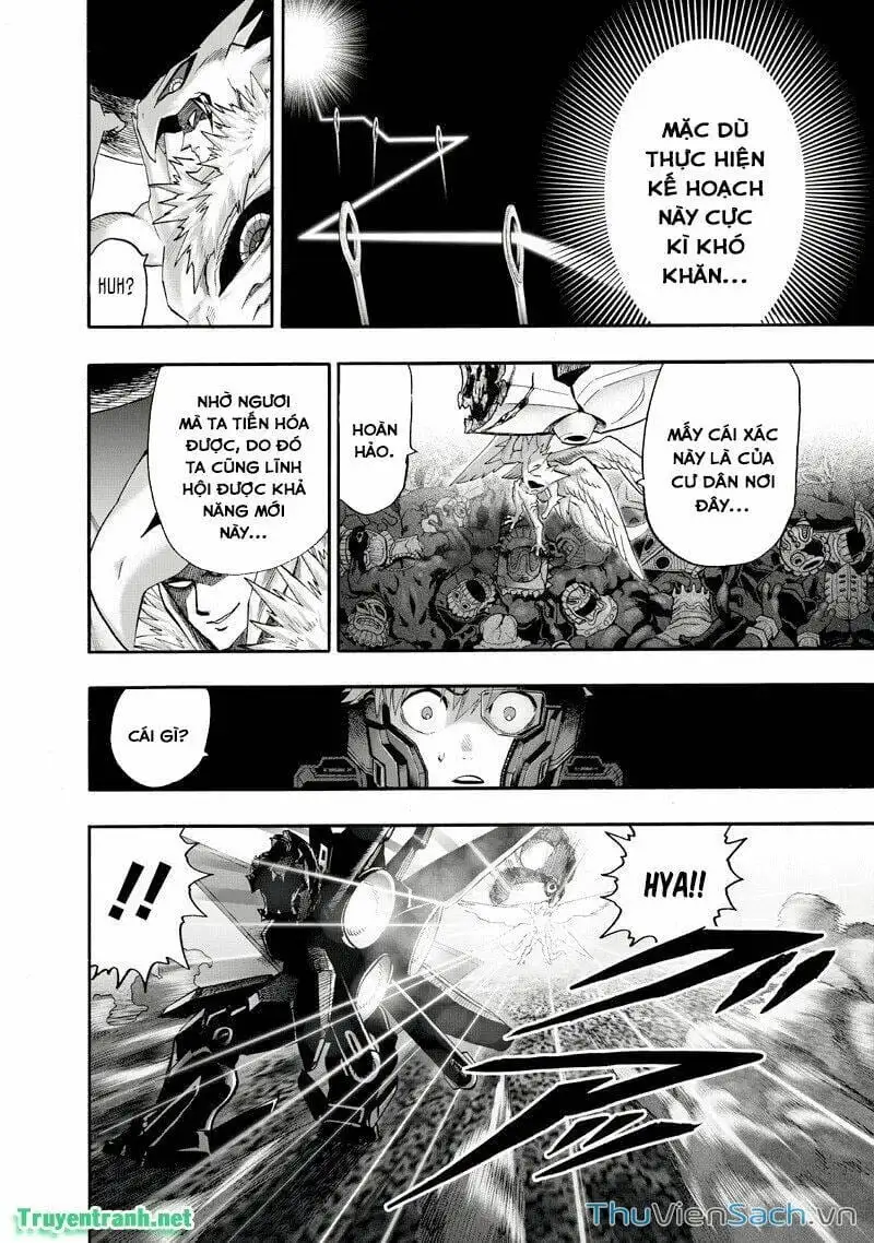 Chapter 167 - Image 9