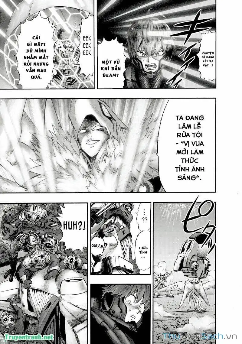 Chapter 167 - Image 10