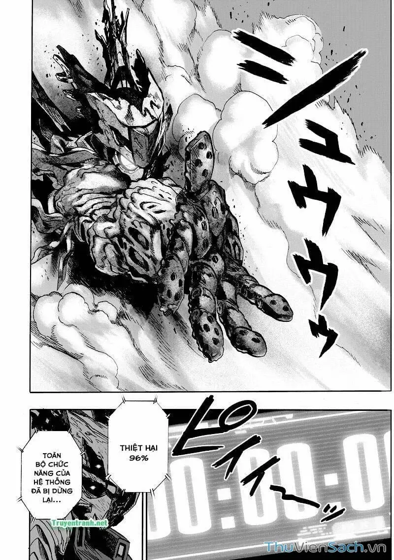 Chapter 168 - Image 1