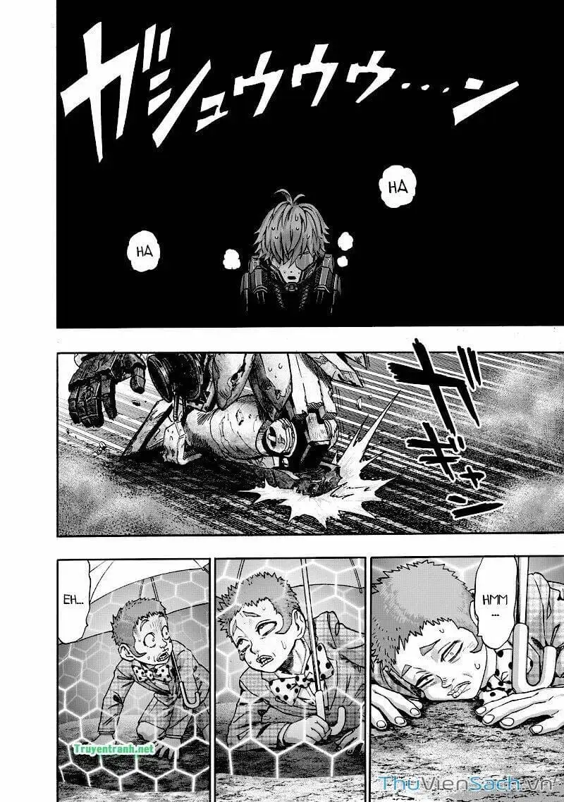 Chapter 168 - Image 2