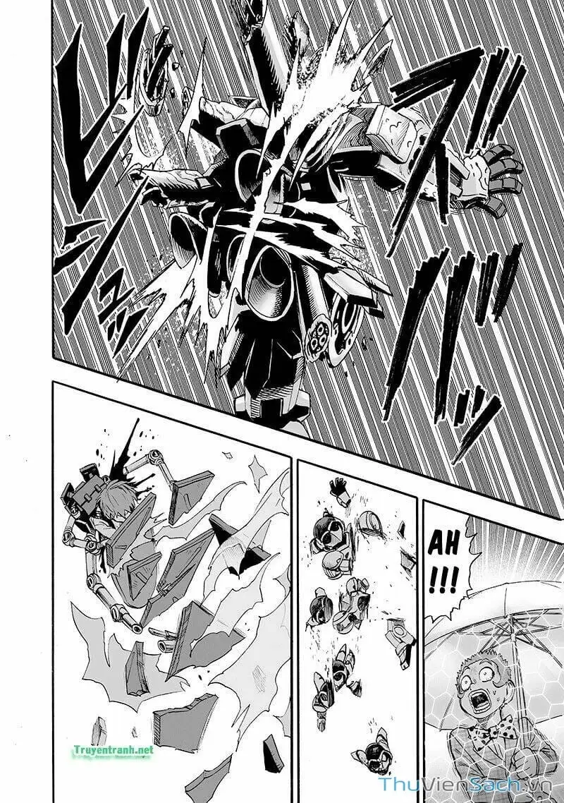Chapter 168 - Image 12