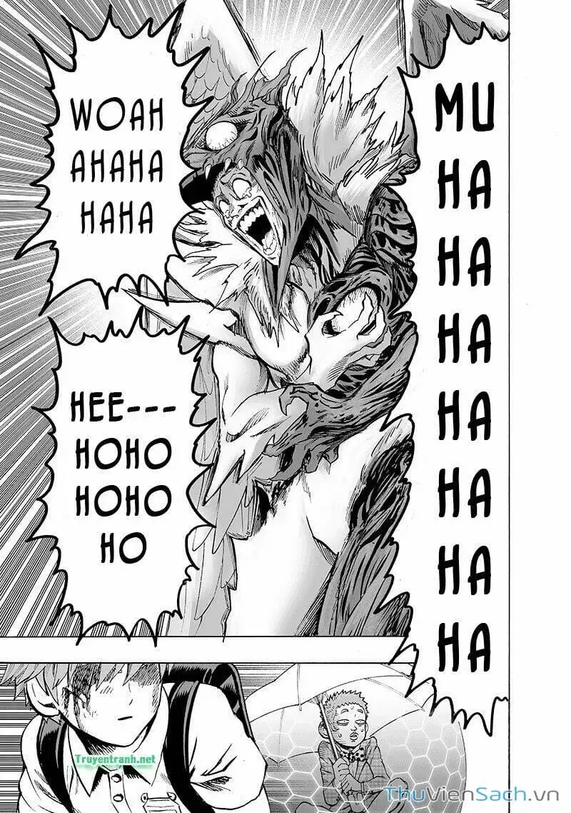 Chapter 168 - Image 15