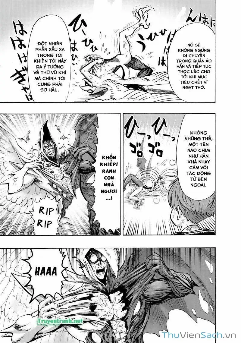 Chapter 168 - Image 17