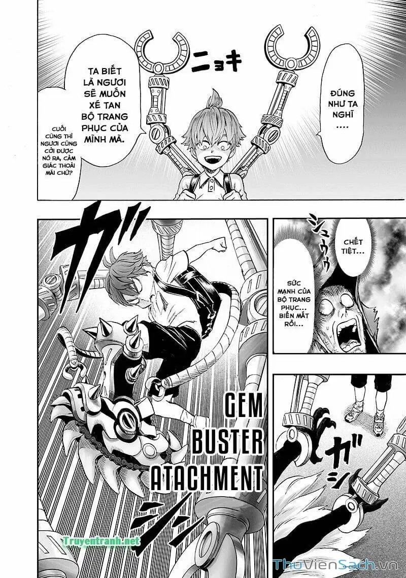 Chapter 168 - Image 18