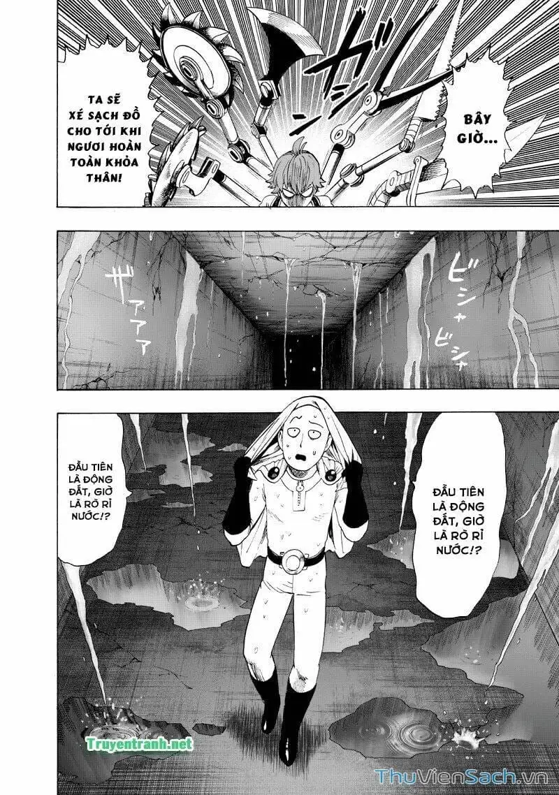 Chapter 168 - Image 20