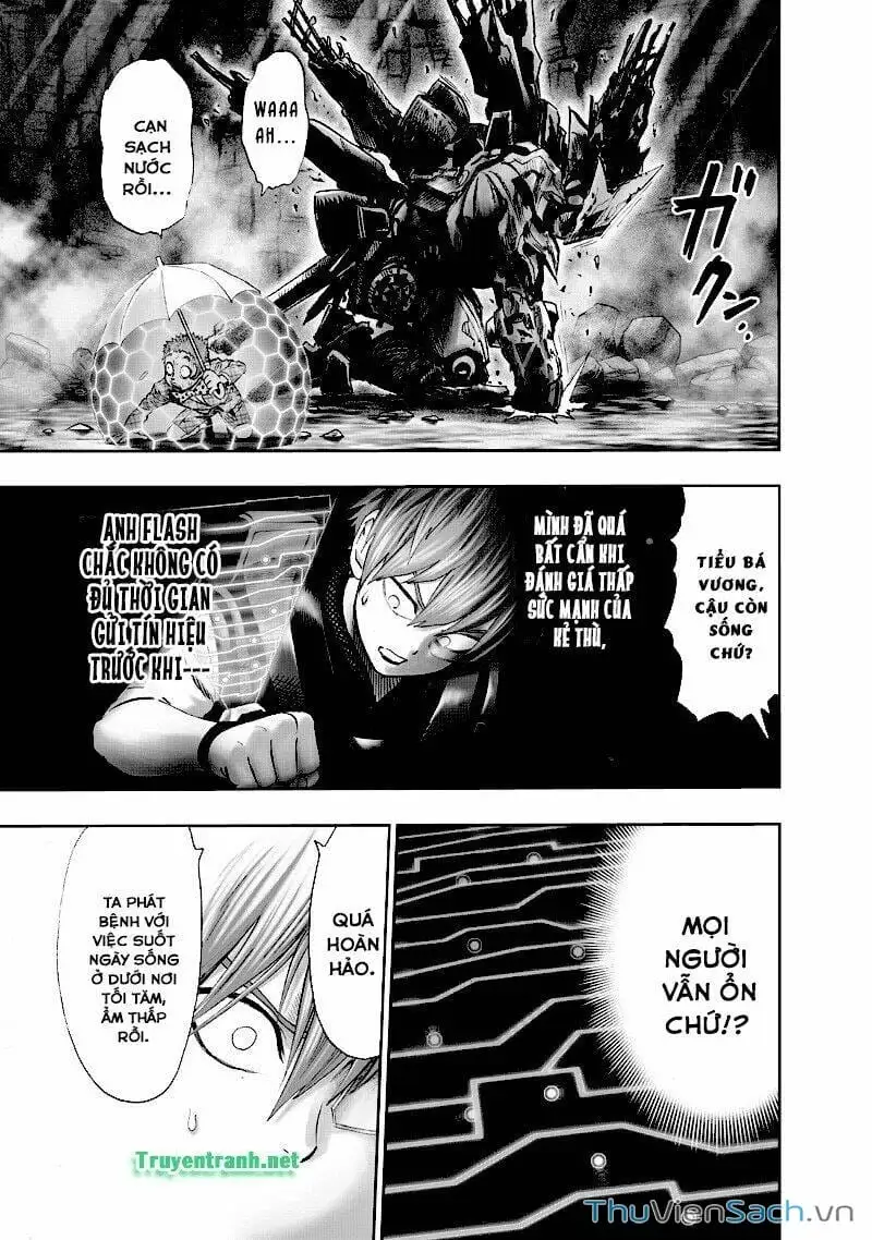 Chapter 168 - Image 3