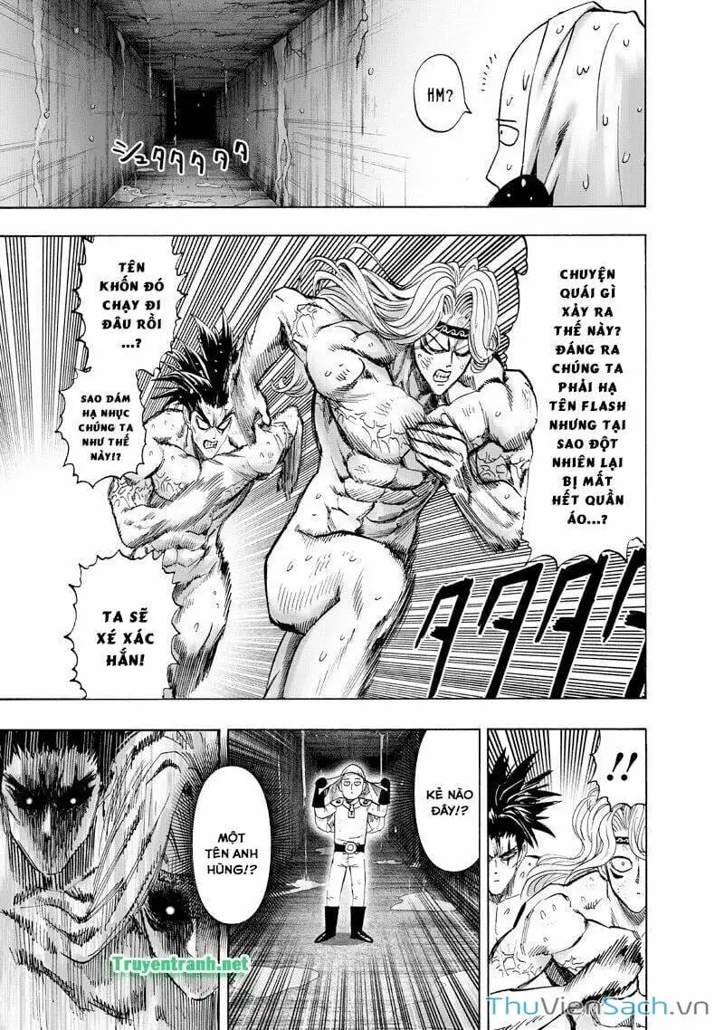 Chapter 168 - Image 21