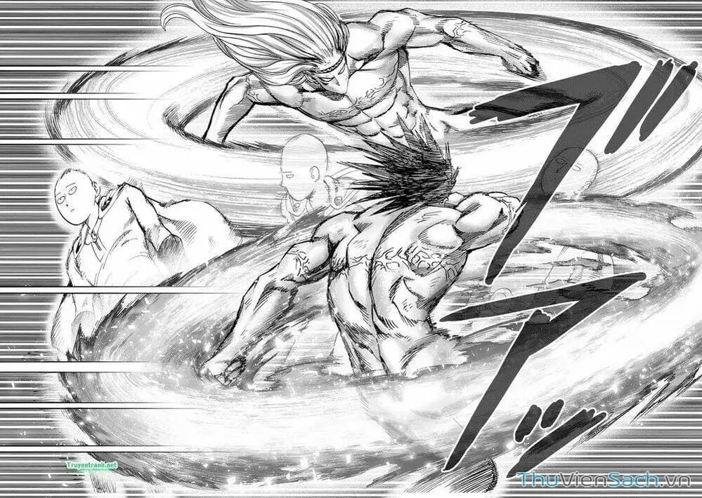 Chapter 168 - Image 22