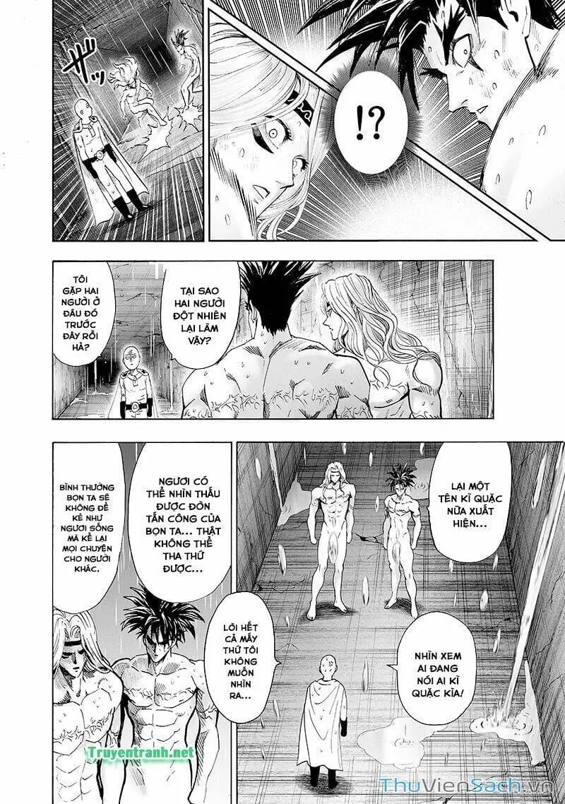 Chapter 168 - Image 23