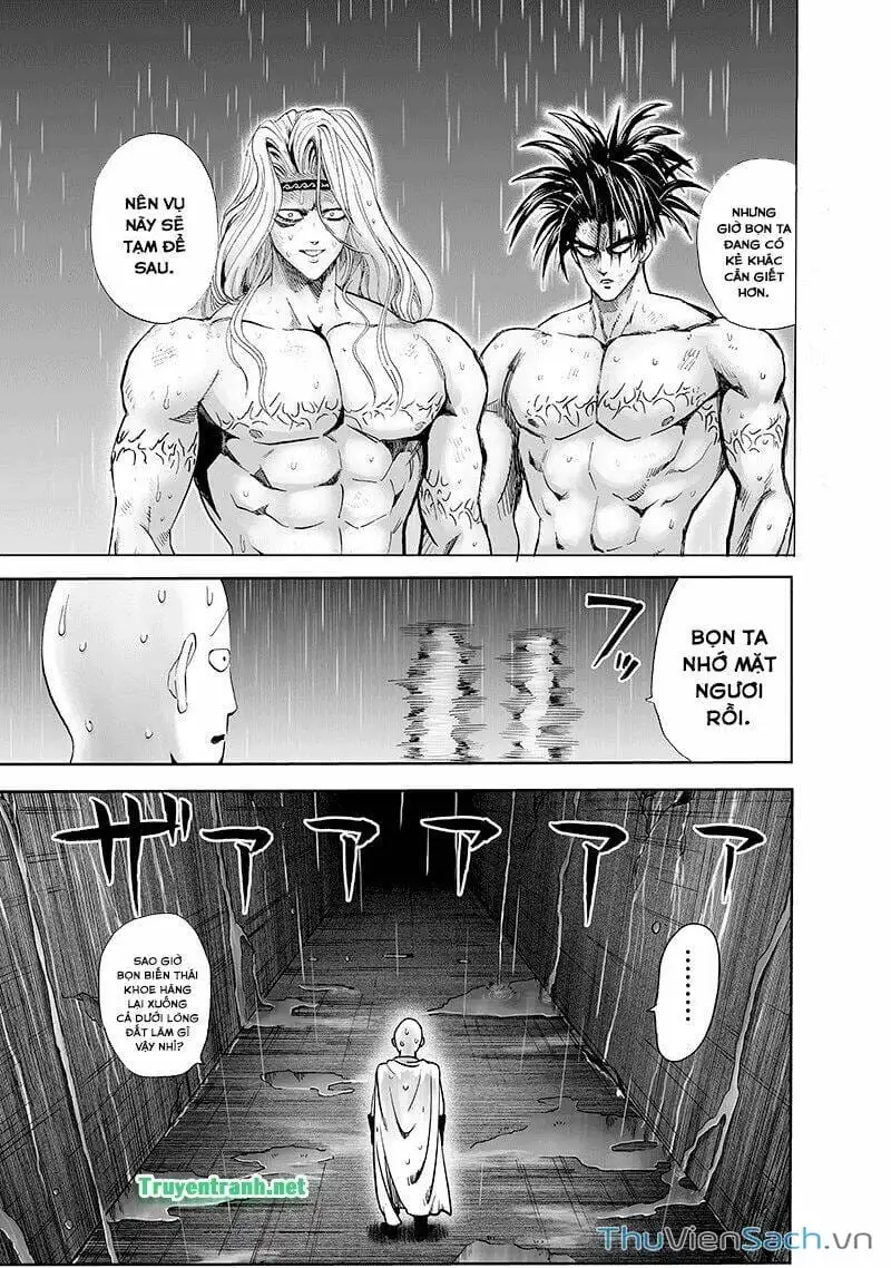 Chapter 168 - Image 24