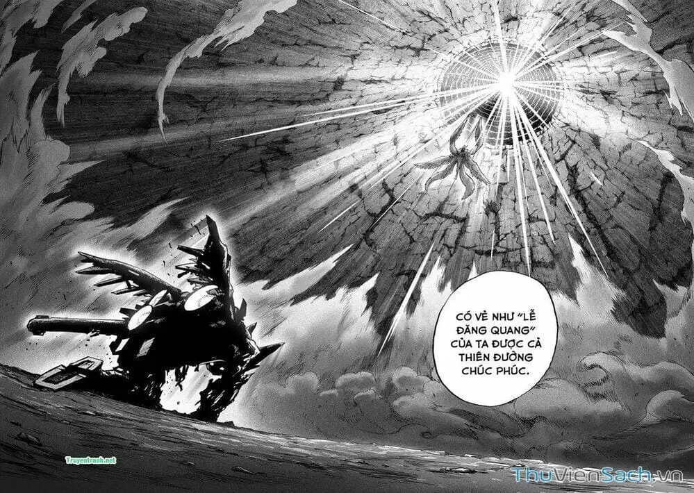 Chapter 168 - Image 4