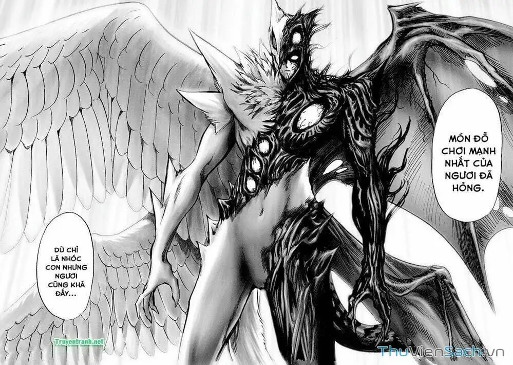 Chapter 168 - Image 5