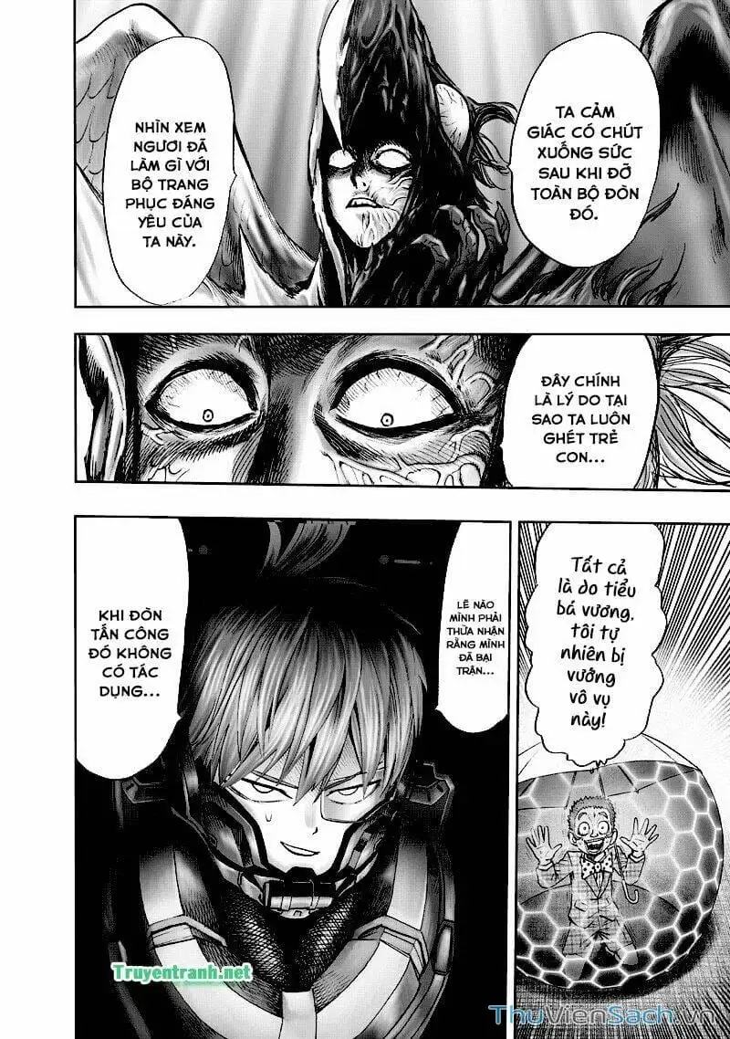Chapter 168 - Image 6