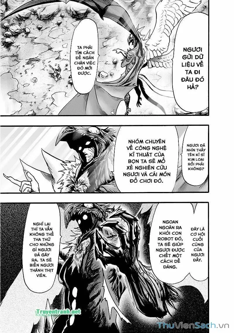 Chapter 168 - Image 7