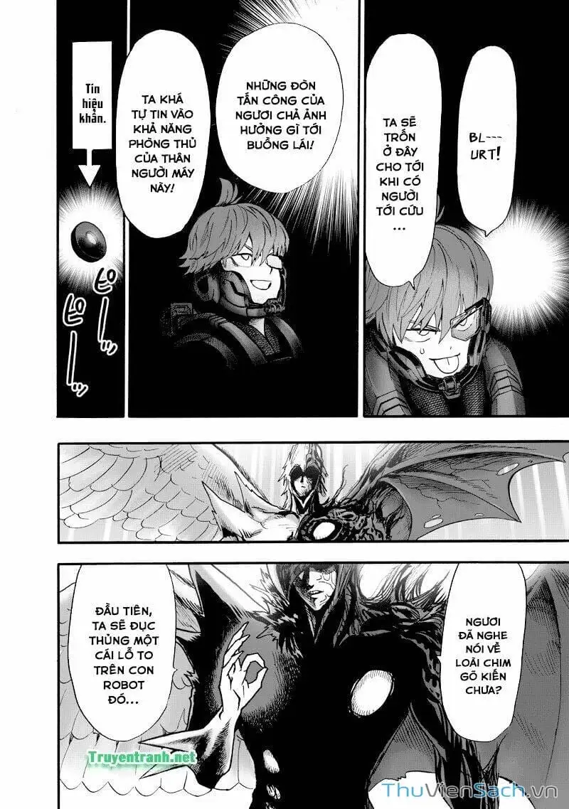 Chapter 168 - Image 8