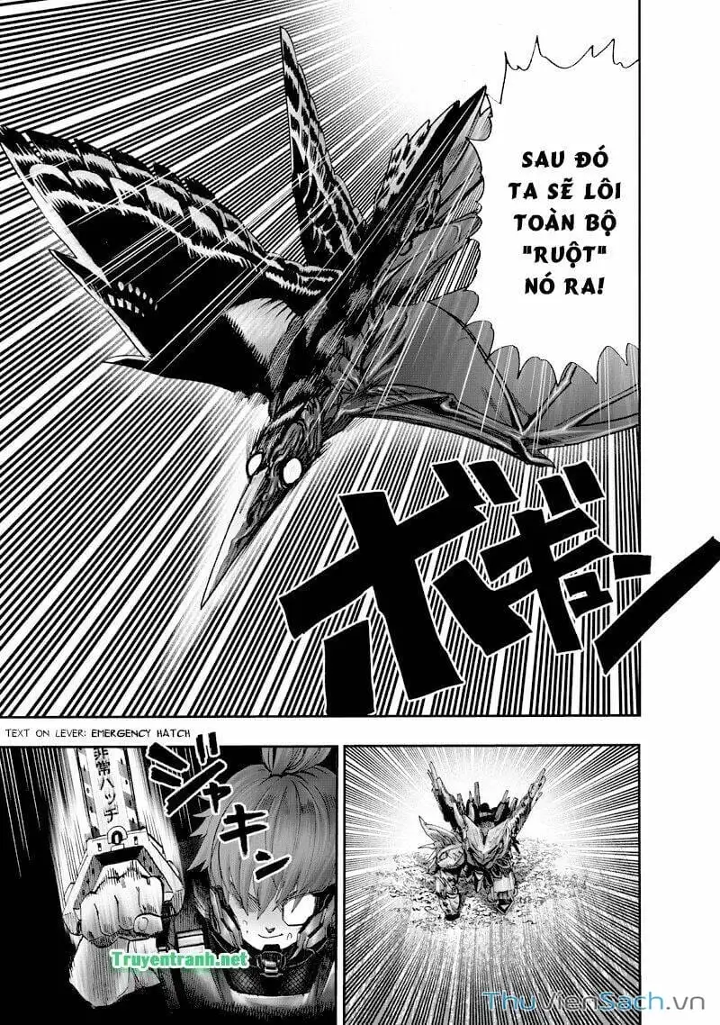 Chapter 168 - Image 9