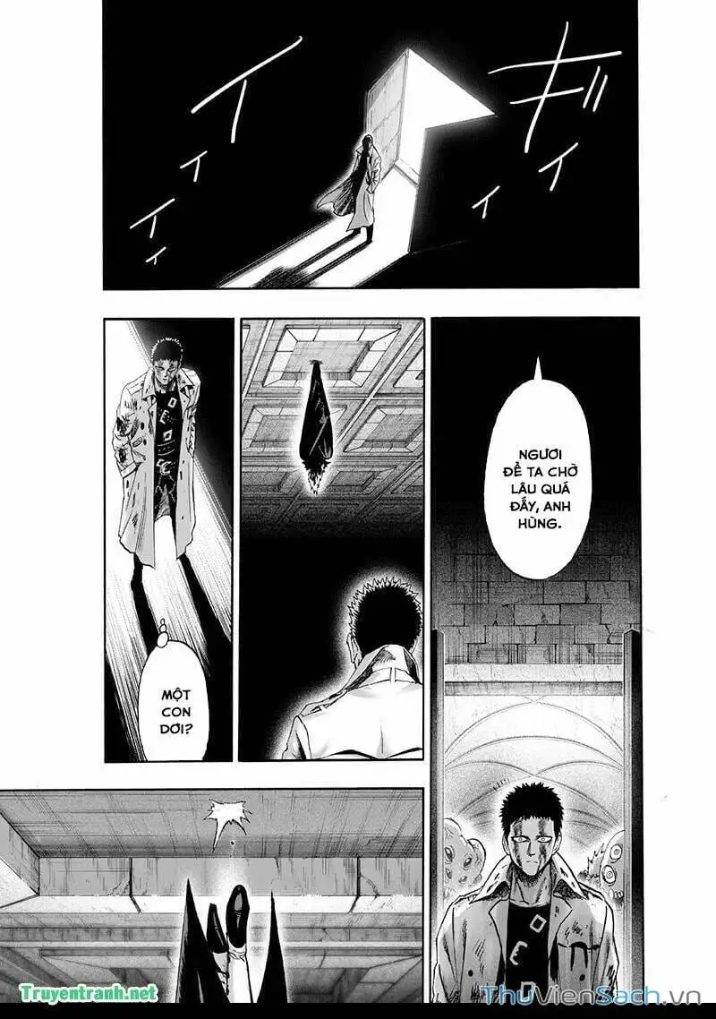 Chapter 169 - Image 11