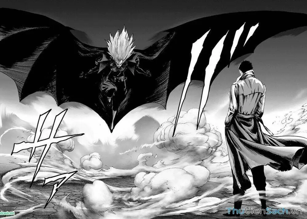 Chapter 169 - Image 12