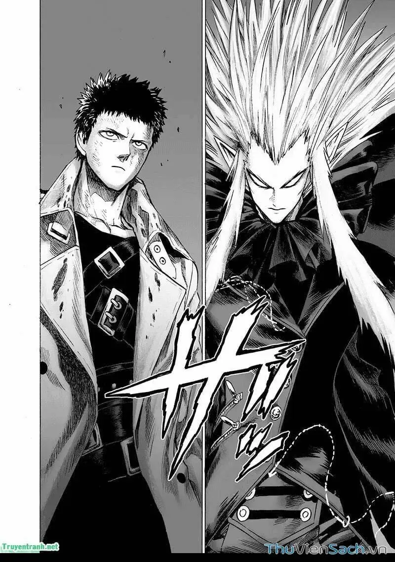 Chapter 169 - Image 13
