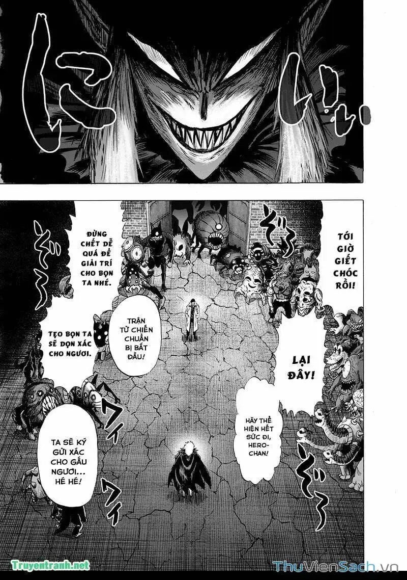 Chapter 169 - Image 14