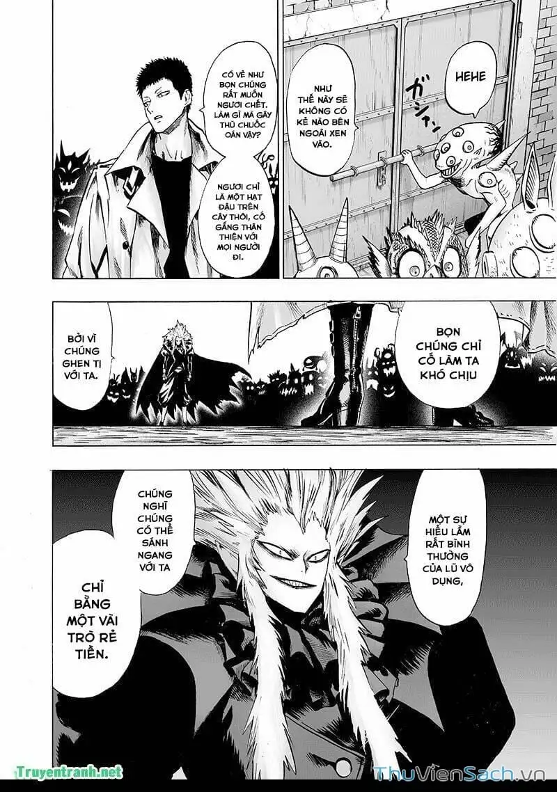 Chapter 169 - Image 15