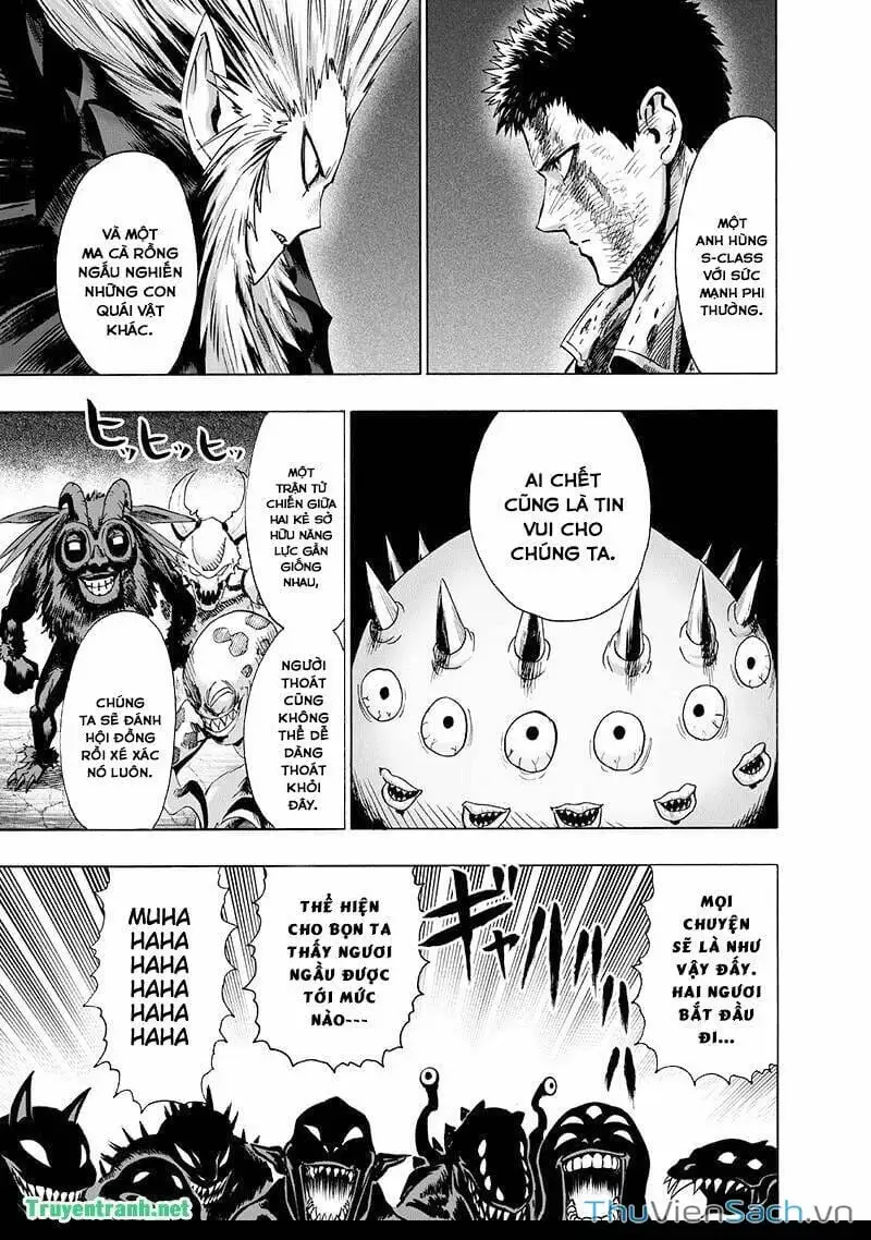 Chapter 169 - Image 16
