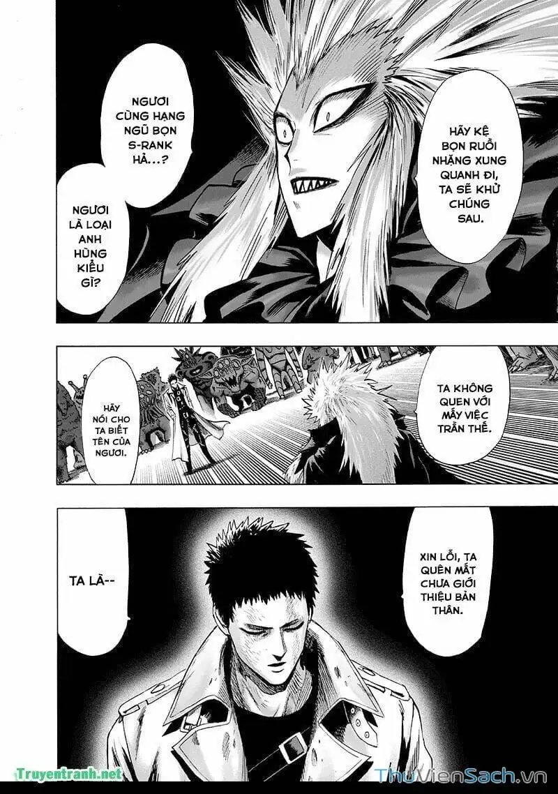 Chapter 169 - Image 17